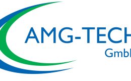 AMG Logo jpeg